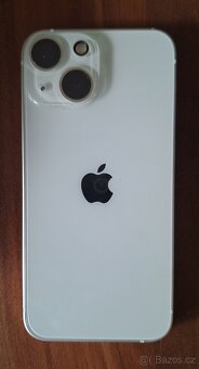 Iphone 13 mini - 2