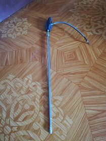 Autoradio/ autoantena - 2