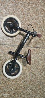 Odrážedlo Decathlon - 2