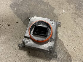 7P5941591AD Rídící jednotka LED světla - 2