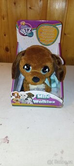 club petz pejsek - 2