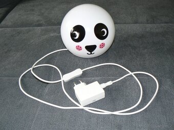 LAMPA, LAMPIČKY - CENY DOHODOU - 2