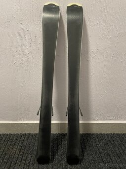 Dětské lyže 100 cm - 2