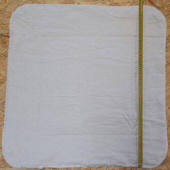 Zavinovačky 2 ks - 2