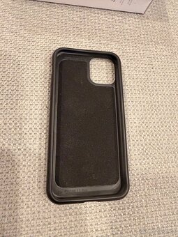 Ochranný kryt SP Connect pro iPhone 11 Pro - 2