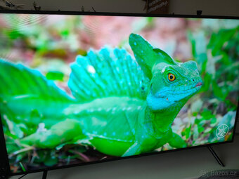 Samsung UE58RU7172 - 2