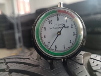 195/65 R15 APOLLO (2318) - 2