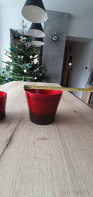 Obaly na květináč IV - 2