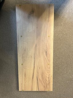 Noční stolek/police - 2