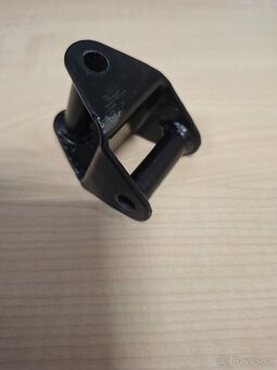 Origo KŘÍŽ PAV 40 41 - 2