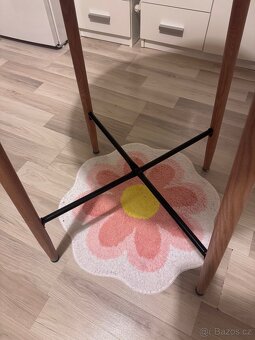 Barový stůl Jysk - 2