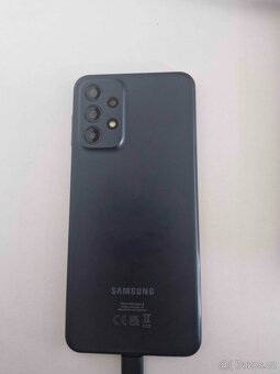 Samsung Galaxy A23 5G - 2