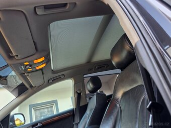 Audi Q7 4.2 TDI 250KW Quattro - 2