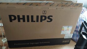 Philips 32BDL3510Q - 2