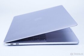 ZÁRUKA/Macbook Pro 13.3"/I5 2.3GHZ/8GB RAM/256GB SSD - 2