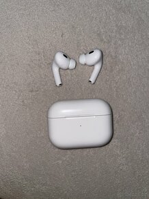 Airpods Pro 2 (2022) - 2
