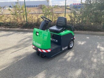 Tahač BT 4CBT2 |PS1041| - 2