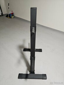 Stojan na 30mm kotouče - 2