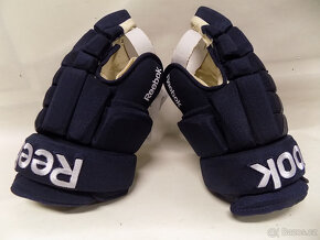Profi rukavice Reebok HG95 PRO ( vel. 14 + 15 palců ) - NOVÉ - 2