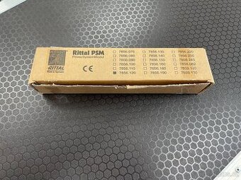 RITTAL zásuvkový modul 7856.120 - 2
