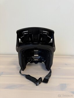 MTB helma IXS trigger X MIPS (nová) - 2