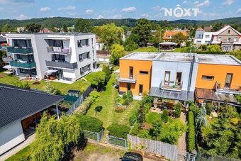 Prodej Rodinný dům, 96㎡ - 2