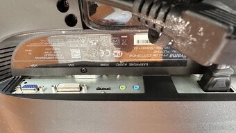 Iiyama ProLite E2773HDS - 2