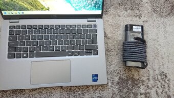 Dell Latitude 5430 16 GB Jako Nový Záruka 2026 - 2