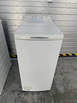 Whirlpool 5kg - 2