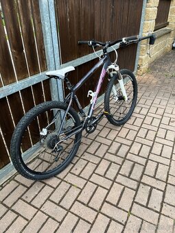 Lapierre - 2