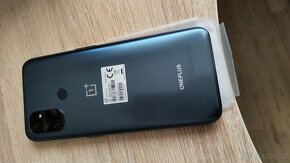 OnePlus Nord N100 - 2