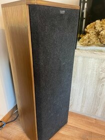 Celestion Ditton 66 - 2