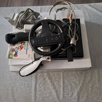 Nintendo 2006 - 2