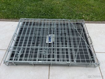 Savic klec Dog Residence - 2