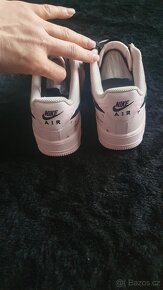 Nike Air max - 2
