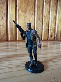 Sbírka Star Wars figurky - 2