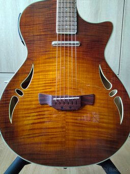 Crafter SA TMVS - 2