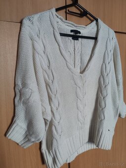 Svetr Tommy Hilfiger - 2