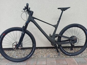 Scott Spark 910 - 2
