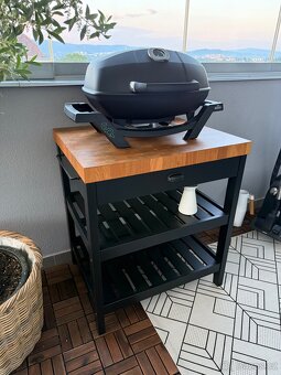 Ikea VADHOLMA - 2