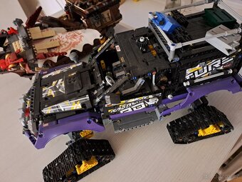 Lego - 2
