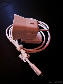 Webkamera Logitech StreamCam C980 - 2