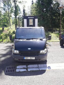 mobilní reklama - 2