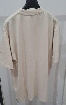 BALENCIAGA TRIKO-UNISEX - 2