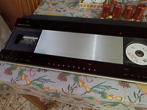 Bang & Olufsen Beocenter 9000 - 2