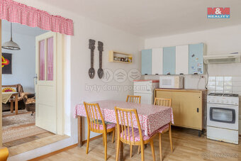 Prodej rodinného domu, 300 m², Věžky - 2