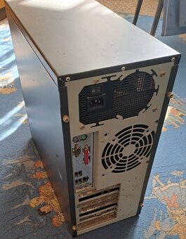 Case - 2