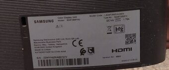 Samsung - 2