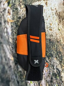 Coxa Carry WM1 - 2