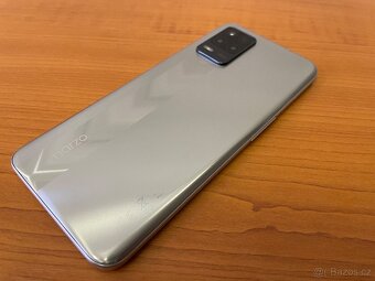 Realme Narzo 30 5G, 4GB/128GB, android 13 - 2